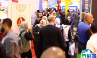 2026摩洛哥食品加工包装展（Africa Food Show）观众预登记现已全面启动，盛会即将拉开帷幕！