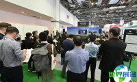 马来西亚数据中心展(Data Center Asia Malaysia)2026入场券获取方式