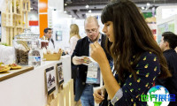 2026年波兰食品技术博览会（FOOD TECH EXPO）观众线上注册通道现已全面开启