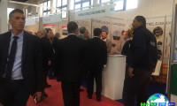 2026阿尔及利亚建材展(Best5 Algeria)官方会刊指南