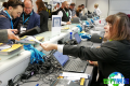 德国输配电展会（Power Transmission &amp; Distribution Expo）2026年日程及场地信息