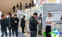 2026年乌兹别克斯坦包装展（InterPackExpo）电子会刊指南