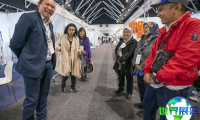 澳大利亚纺织展会 (Global Sourcing Expo Australia)2026日程及场地安排