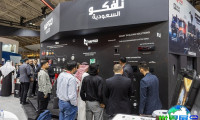 2026年沙特安防展(Intersec Saudi Arabia)门票何处购买？购票渠道详解