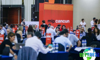 墨西哥电视节展(MIP cancun)2026年日程与举办地