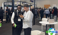 2026年南非科技展(Africa Tech Festival)门票何处购买，购票渠道有哪些？