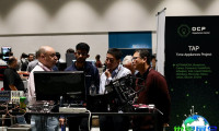 2027加拿大数据中心展(OCP Canada Tech Day)时间与场馆信息