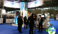 2026年德国太空展(Space Tech Expo Europe)门票申请方式及费用详解