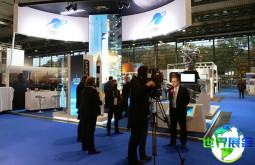 2026年德国太空展(Space Tech Expo Europe)门票申请方式及费用详解