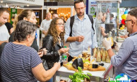 2026波兰Bio Expo Warsaw有机食品展举办时间与地点公告