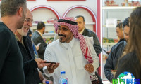 2026年摩洛哥食品加工包装展(Africa Food Show)门票申请方式及费用详解
