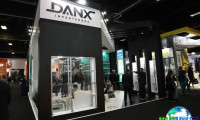 2027墨西哥电子展(Expo Mobile)展品范围