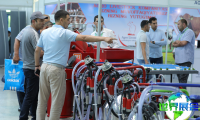 2026乌兹别克斯坦农业博览会(UzAgroExpo)观众预注册正火热进行中
