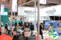 印尼模具展(Mould&amp;Die Indonesia)2026门票价格