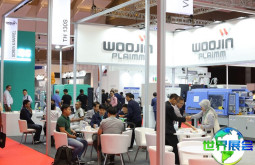 印尼模具展(Mould&Die Indonesia)2026门票价格