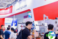 华南标签印刷展(LOUPE South China)2026年举办时间与场馆信息