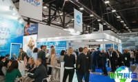 俄罗斯圣彼得堡海鲜水产及渔业展览会(Rus Fish Expo)2026展位图与展位申请