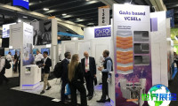 2026年美国国际半导体展览会（Semicon West）观展须知：举办时间、展馆位置及门票费用