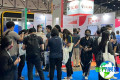 2026泰国东盟数字展（DigiTech ASEAN Thailand）观众预登记通道现已全面启动，精彩盛会即将呈现！