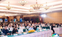 2026年越南无人机展(UAV VIETNAM)举办时间与场馆信息