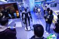 2026越南人工智能博览会（AI &amp; DIG SHOW）预登记须知