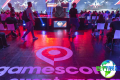 如何获取2027年巴西游戏展(Gamescom latam)官方会刊？