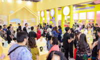 印度尼西亚雅加达国际婴儿用品及玩具展 IBTE 2025印尼雅加达国际婴童展圆满落幕，2026年再聚