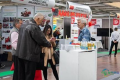 哥伦比亚波哥大国际农业及畜牧业展览会 Expo Agrofuturo 2026连接全球农业创新与合作