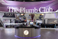 The Plumb Club选举2026-27年度董事会，史蒂文·勒奇出任主席
