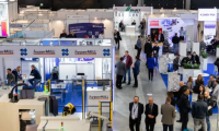 第六届波兰比得哥什国际工具及加工工业展 INNOFORM 2025聚焦塑料回收与可持续发展