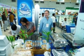 2027年第十届孟加拉国达卡国际食品博览会敬请关注