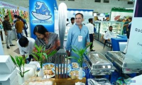 2027年第十届孟加拉国达卡国际食品博览会敬请关注