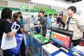 2027泰国曼谷自动化机械展聚焦自动化与可持续未来