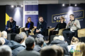 法国巴黎网络安全展 CYBER SHOW PARIS 2027务实高效，驱动数字安全新生态