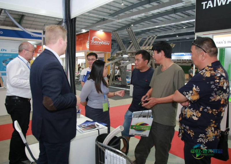缅甸仰光国际木工机械展 MYANMARWOOD 2027掘金东南亚家具制造新蓝海