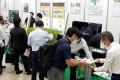 ​2026东京国际木材暨林业产业展重磅预告，赋能亚洲森林产业可持续升级