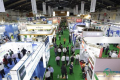 德国慕尼黑国际电子元器件、材料及生产设备展 electronica 2026参观指南与亮点
