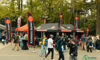 法国巴黎国际烧烤博览会 BARBECUE EXPO 2027实用指南