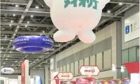 日本东京国际健康产品原料及食品配料展Hi Japan 2026引领行业商机与创新盛会