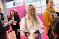 职业治疗展2026：让人参与所向往的生活——英国伯明翰国际职业治疗展览会