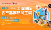 打破产业同质化困局！锁定农产品加工高价值增长领域