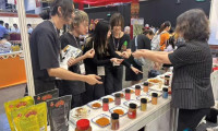 非遗辣味入港，六婆加速拓展全球川味版图