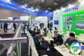 2026大阪能源展（SMART ENERGY WEEK）观众预先登记正火热受理中