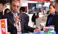 2026年新加坡件杂物流展(Breakbulk Asia)购票渠道及方式？如何获取门票？