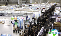 大阪氢能展2026（FC EXPO）观众预登记通道已开启，盛会蓄势待发！