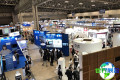 2026大阪电商展（Advanced E-commerce &amp; Retail Expo Osaka）预登记须知