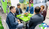 2026乌兹别克包装展(InterPackExpo)入场券费用与购票方式详解