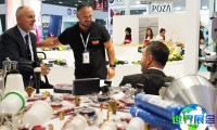 土耳其五金展(Istanbul Hardware Fair)2026年日程与举办地点揭晓