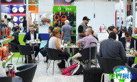 土耳其五金展(Istanbul Hardware Fair)2026电子会刊