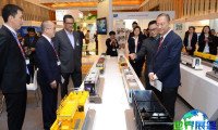 马来西亚铁路展(Rail Solutions Asia)2026电子会刊